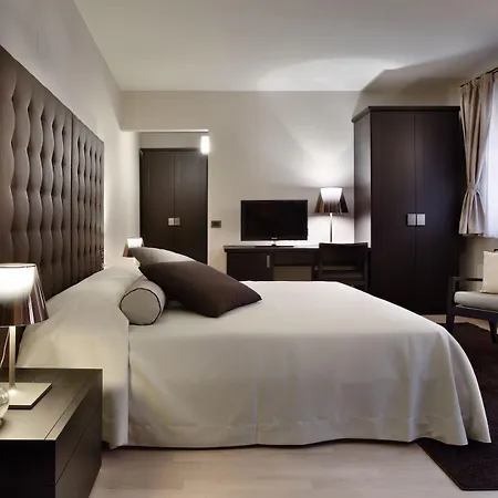 Borgo Dei Conti Relais & Chateaux Ośrodek wypoczynkowy Perugia