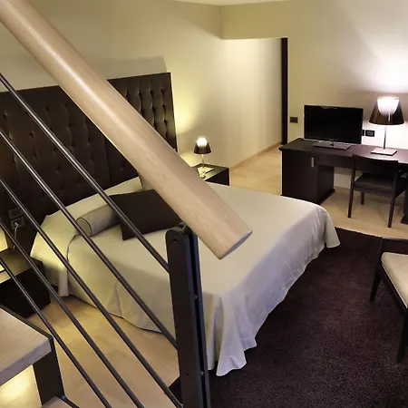 Borgo Dei Conti Relais & Chateaux 5* Perugia