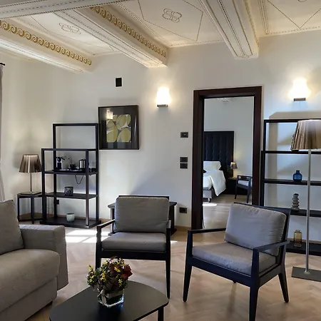 Borgo Dei Conti Relais & Chateaux Ośrodek wypoczynkowy Perugia