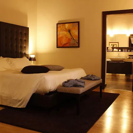 Ośrodek wypoczynkowy Borgo Dei Conti Relais & Chateaux 5*