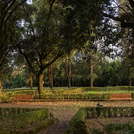 Resort Borgo Dei Conti Relais & Chateaux Perugia