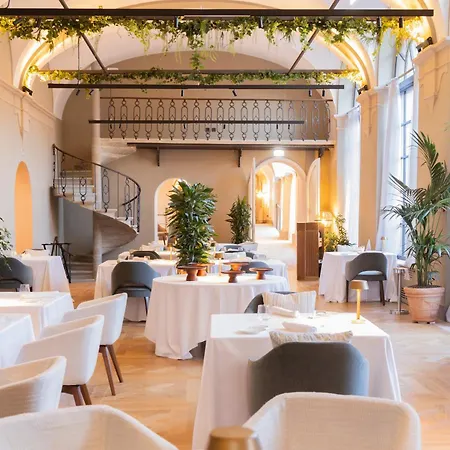 Borgo Dei Conti Relais & Chateaux Ośrodek wypoczynkowy Perugia