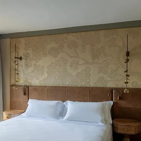 Borgo Dei Conti Relais & Chateaux