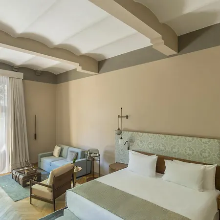 Borgo Dei Conti Relais & Chateaux 5* Perugia
