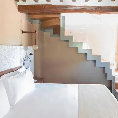 Resort Borgo Dei Conti Relais & Chateaux 5*