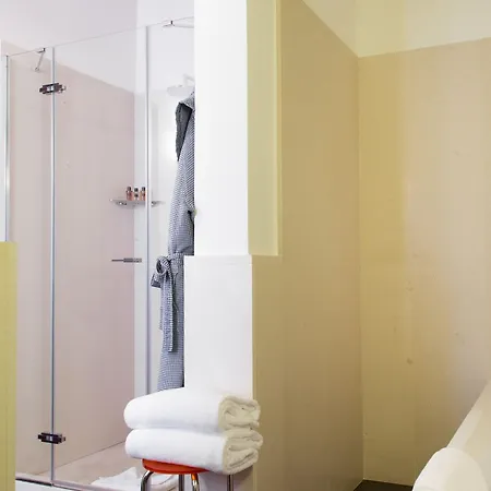 Borgo Dei Conti Relais & Chateaux Περούτζια