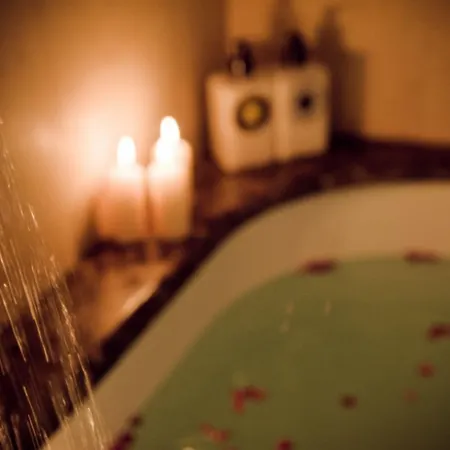 Borgo Dei Conti Relais & Chateaux 5* 페루자