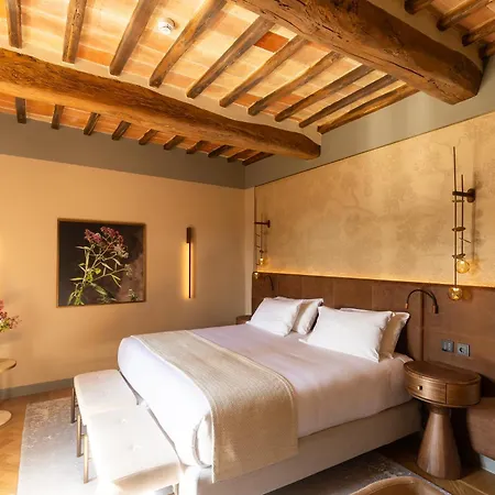 Resort Borgo Dei Conti Relais & Chateaux Perugia