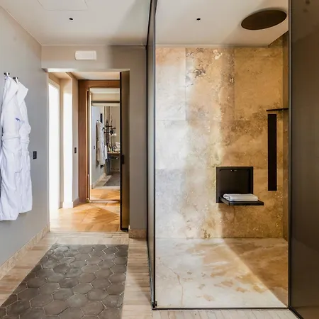 Borgo Dei Conti Relais & Chateaux 5*